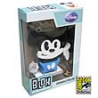 Mickey Mouse SDCC 2012 Exclusive Disney Blox Vinyl Figure